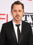 Giovanni Ribisi