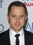 Giovanni Ribisi