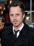 Giovanni Ribisi