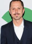 Giovanni Ribisi