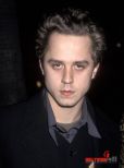 Giovanni Ribisi