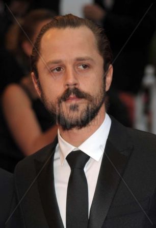 Giovanni Ribisi