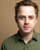 Giovanni Ribisi