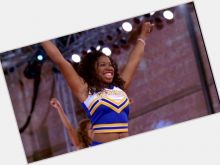 Giovonnie Samuels photo