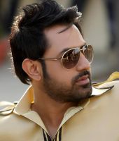 Gippy Grewal