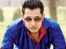 Gippy Grewal