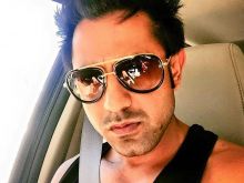 Gippy Grewal