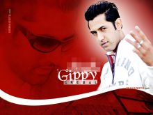 Gippy Grewal