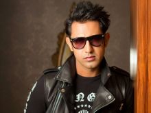 Gippy Grewal