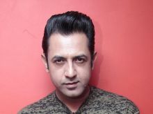 Gippy Grewal