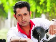 Gippy Grewal