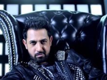 Gippy Grewal