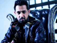 Gippy Grewal