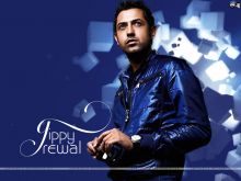 Gippy Grewal