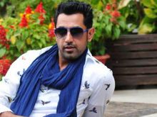 Gippy Grewal #2636923 picture (Landscape Medium)