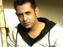 Gippy Grewal