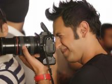 Gippy Grewal