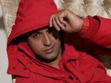 Gippy Grewal