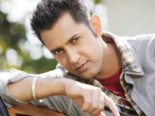 Gippy Grewal