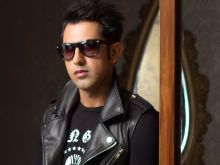 Gippy Grewal