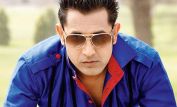 Gippy Grewal