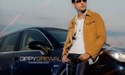 Gippy Grewal