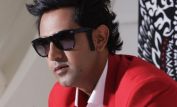 Gippy Grewal