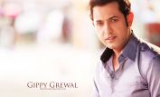 Gippy Grewal