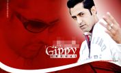 Gippy Grewal