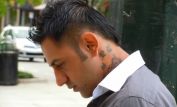 Gippy Grewal