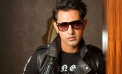 Gippy Grewal