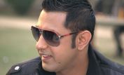 Gippy Grewal