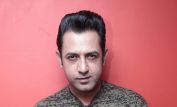 Gippy Grewal