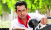 Gippy Grewal