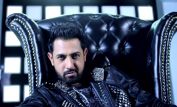 Gippy Grewal