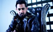 Gippy Grewal