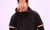 Gippy Grewal