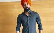 Gippy Grewal