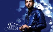 Gippy Grewal