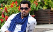 Gippy Grewal