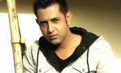 Gippy Grewal