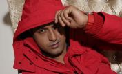 Gippy Grewal