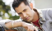 Gippy Grewal