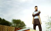 Gippy Grewal