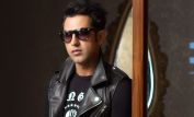 Gippy Grewal