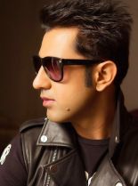 Gippy Grewal