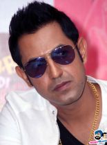 Gippy Grewal