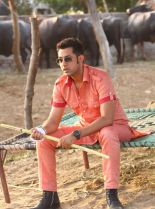 Gippy Grewal