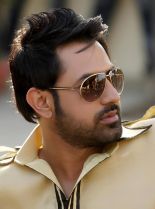 Gippy Grewal