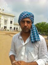 Gippy Grewal